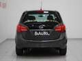Opel Meriva Meriva 1.4 Turbo 120CV GPL Tech Elective Grijs - thumbnail 4
