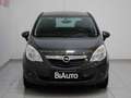 Opel Meriva Meriva 1.4 Turbo 120CV GPL Tech Elective Grijs - thumbnail 3