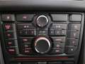 Opel Meriva Meriva 1.4 Turbo 120CV GPL Tech Elective Grijs - thumbnail 12