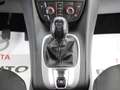 Opel Meriva Meriva 1.4 Turbo 120CV GPL Tech Elective Grijs - thumbnail 13