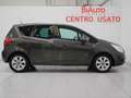 Opel Meriva Meriva 1.4 Turbo 120CV GPL Tech Elective Grijs - thumbnail 15