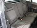 Opel Meriva Meriva 1.4 Turbo 120CV GPL Tech Elective Grijs - thumbnail 7