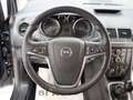 Opel Meriva Meriva 1.4 Turbo 120CV GPL Tech Elective Grijs - thumbnail 10