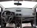 Opel Meriva Meriva 1.4 Turbo 120CV GPL Tech Elective Grijs - thumbnail 9