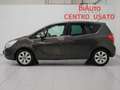 Opel Meriva Meriva 1.4 Turbo 120CV GPL Tech Elective Grijs - thumbnail 16
