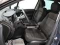 Opel Meriva Meriva 1.4 Turbo 120CV GPL Tech Elective Grijs - thumbnail 5