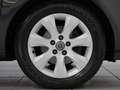 Opel Meriva Meriva 1.4 Turbo 120CV GPL Tech Elective Grijs - thumbnail 14