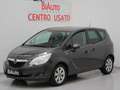 Opel Meriva Meriva 1.4 Turbo 120CV GPL Tech Elective Grijs - thumbnail 1