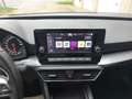 SEAT Leon Leon SP 1,0 TSI Style Style *Beschädigt * Schwarz - thumbnail 10