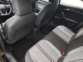SEAT Leon Leon SP 1,0 TSI Style Style *Beschädigt * Schwarz - thumbnail 13