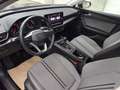SEAT Leon Leon SP 1,0 TSI Style Style *Beschädigt * Schwarz - thumbnail 2
