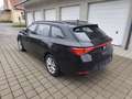 SEAT Leon Leon SP 1,0 TSI Style Style *Beschädigt * Schwarz - thumbnail 6