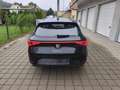 SEAT Leon Leon SP 1,0 TSI Style Style *Beschädigt * Schwarz - thumbnail 7