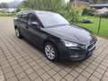 SEAT Leon Leon SP 1,0 TSI Style Style *Beschädigt * Schwarz - thumbnail 5