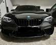 BMW M2 competition dkg Negro - thumbnail 3