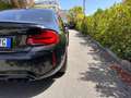 BMW M2 competition dkg Nero - thumbnail 4