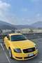 Audi TT 1.8t quattro 225cv žuta - thumbnail 1