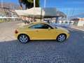 Audi TT 1.8t quattro 225cv Amarillo - thumbnail 10