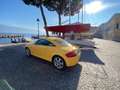 Audi TT 1.8t quattro 225cv žuta - thumbnail 11