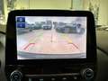 Ford Puma 1.0 ecoboost hybrid ST-Line X -18"-Camera-B&O-FULL Černá - thumbnail 20