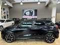 Ford Puma 1.0 ecoboost hybrid ST-Line X -18"-Camera-B&O-FULL Černá - thumbnail 2