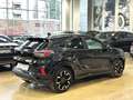 Ford Puma 1.0 ecoboost hybrid ST-Line X -18"-Camera-B&O-FULL Černá - thumbnail 4
