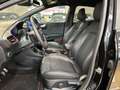 Ford Puma 1.0 ecoboost hybrid ST-Line X -18"-Camera-B&O-FULL Černá - thumbnail 11