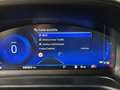 Ford Puma 1.0 ecoboost hybrid ST-Line X -18"-Camera-B&O-FULL Černá - thumbnail 29