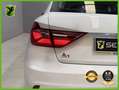 Audi A1 Sportback 30 TFSI Advanced Blanco - thumbnail 16