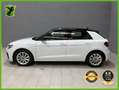 Audi A1 Sportback 30 TFSI Advanced Blanco - thumbnail 3