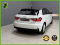 Audi A1 Sportback 30 TFSI Advanced Blanco - thumbnail 5
