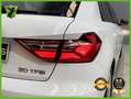 Audi A1 Sportback 30 TFSI Advanced Blanco - thumbnail 15