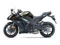 Kawasaki Ninja 1100SX Tourer Negro - thumbnail 7
