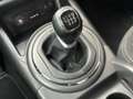 Kia Sportage 1.6 GDI Plus Pack Navi Clima Camera PDC Blanc - thumbnail 16
