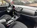 Kia Sportage 1.6 GDI Plus Pack Navi Clima Camera PDC Blanc - thumbnail 10