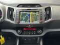 Kia Sportage 1.6 GDI Plus Pack Navi Clima Camera PDC Blanc - thumbnail 14