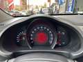 Kia Sportage 1.6 GDI Plus Pack Navi Clima Camera PDC Blanc - thumbnail 13