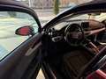 Audi A4 Avant 2,0 TDI - thumbnail 7