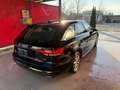 Audi A4 Avant 2,0 TDI - thumbnail 6