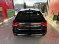 Audi A4 Avant 2,0 TDI - thumbnail 4