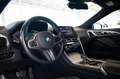 BMW 840 840d Coupe xdrive Individual MSport auto full opt Nero - thumbnail 7