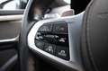 BMW 840 840d Coupe xdrive Individual MSport auto full opt Nero - thumbnail 12