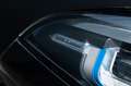BMW 840 840d Coupe xdrive Individual MSport auto full opt Nero - thumbnail 8