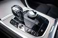 BMW 840 840d Coupe xdrive Individual MSport auto full opt Nero - thumbnail 14