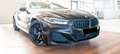 BMW 840 840d Coupe xdrive Individual MSport auto full opt Negro - thumbnail 6