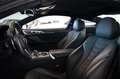BMW 840 840d Coupe xdrive Individual MSport auto full opt Nero - thumbnail 13