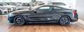 BMW 840 840d Coupe xdrive Individual MSport auto full opt Negro - thumbnail 2