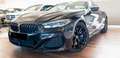 BMW 840 840d Coupe xdrive Individual MSport auto full opt Negro - thumbnail 3