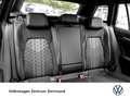 Volkswagen Golf Variant 2.0 TDI R-LINE DSG NAVI AHK LM18 MATRIX Negru - thumbnail 4