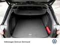Volkswagen Golf Variant 2.0 TDI R-LINE DSG NAVI AHK LM18 MATRIX Negru - thumbnail 12